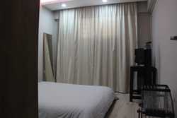 Blk 425 Ang Mo Kio Avenue 3 (Ang Mo Kio), HDB 3 Rooms #208199021